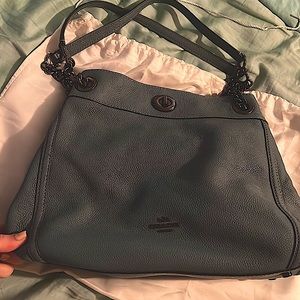 Selling because it’s just sitting here, perfect condition